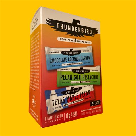 cypht|thundermail.